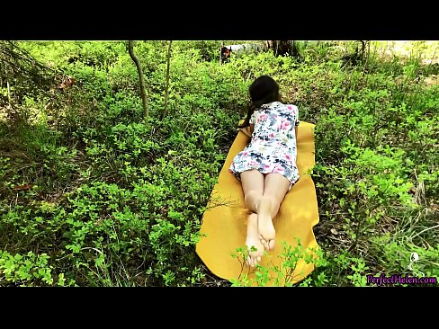 ❤️ Tinder मा अपरिचित व्यक्ति मेरो बिल्ली हस्तमैथुन गर्दछ र जंगलमा जोशपूर्वक चुदिन्छ ️❌ हामीलाई % ne.seecamsus.top% ☑