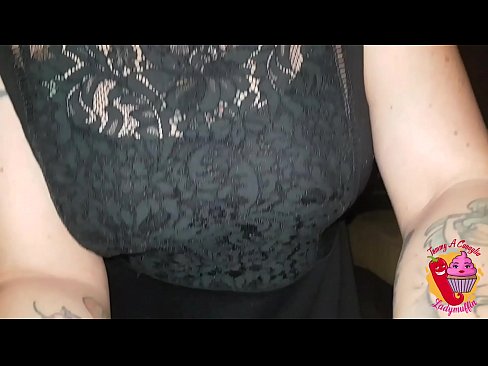 ❤️ Slutty सौतेनी बहिनी उसलाई blowjob र स्पेनिश दिन्छ ️❌ हामीलाई % ne.seecamsus.top% ☑