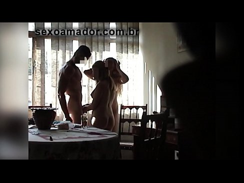 ❤️ यौन साथीहरूले एक विशाल मानिस र उहाँसँग थ्रीसमलाई निम्तो दिन्छन् ️❌  हामीलाई % ne.seecamsus.top% ☑
