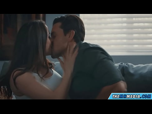 ❤️ एक राम्रो busty आमा संग रोमान्टिक सेक्स ️❌ हामीलाई % ne.seecamsus.top% ☑