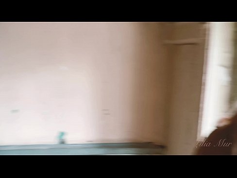 ❤️ कमको स्वादले तपाइँलाई तपाइँको बाल्यकालको सम्झना दिलाउँछ? ️❌ हामीलाई % ne.seecamsus.top% ☑