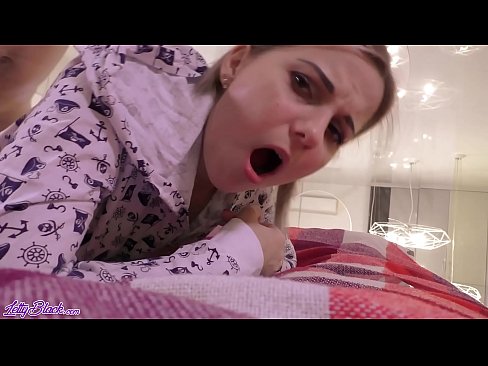❤️ सेक्सी आमा निगल र pregistyle सेक्स - संग नजिक ️❌  हामीलाई % ne.seecamsus.top% ☑
